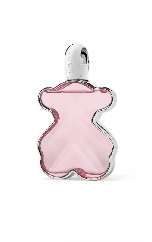 LoveMe EDP
