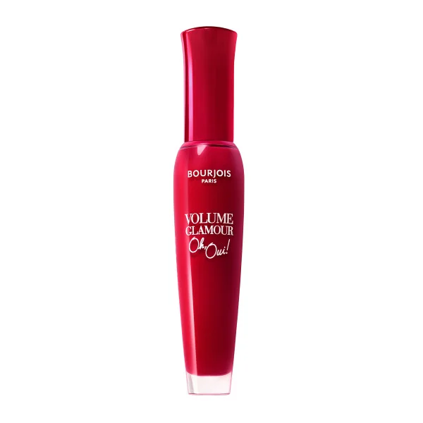 Mascara Big Lashes OH OUI!