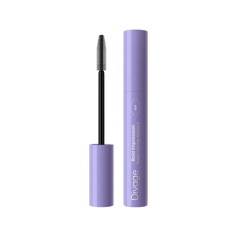 Mascara Bold Impression