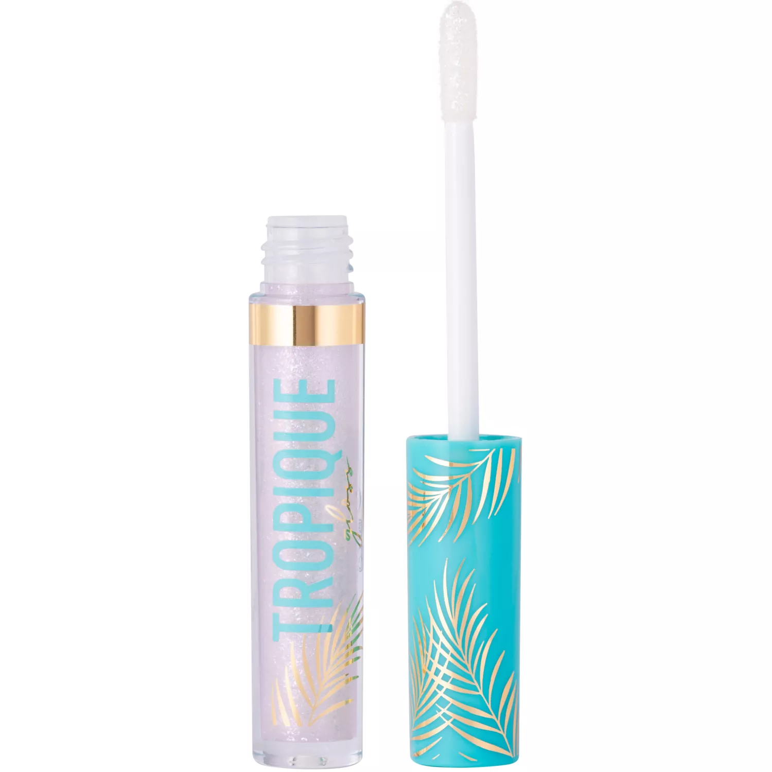 Tropique Gloss