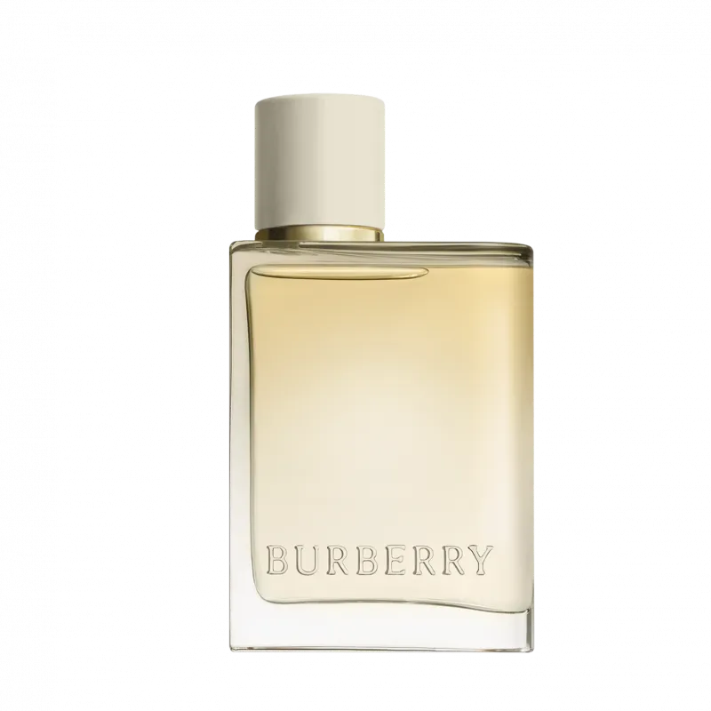 Her London Dream Eau de Parfum