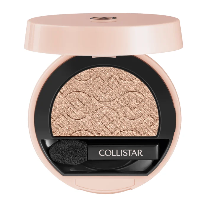 Impeccabile Compact Eyeshadow