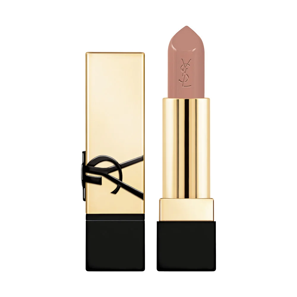 Rouge Pur Couture Lipstick  image 1