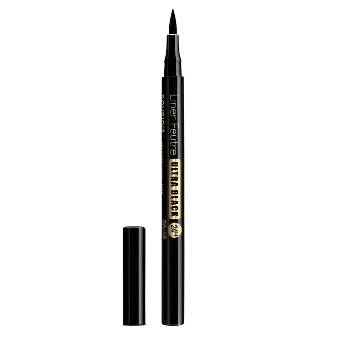 Liner Feutre Eyeliner