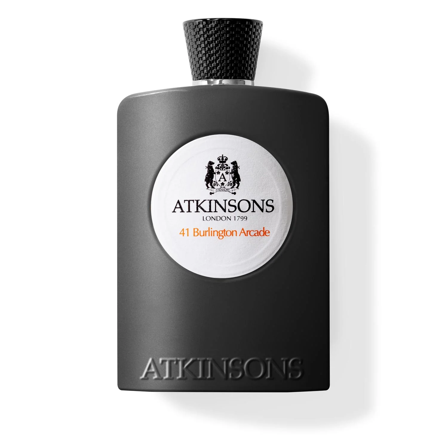 41 Burlington Arcade Eau de Parfum
