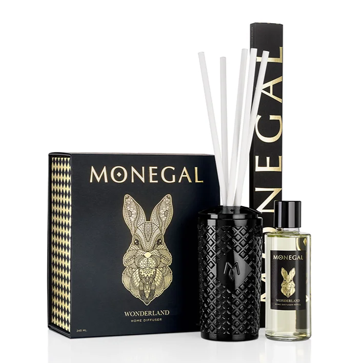 Wonderland Diffuser