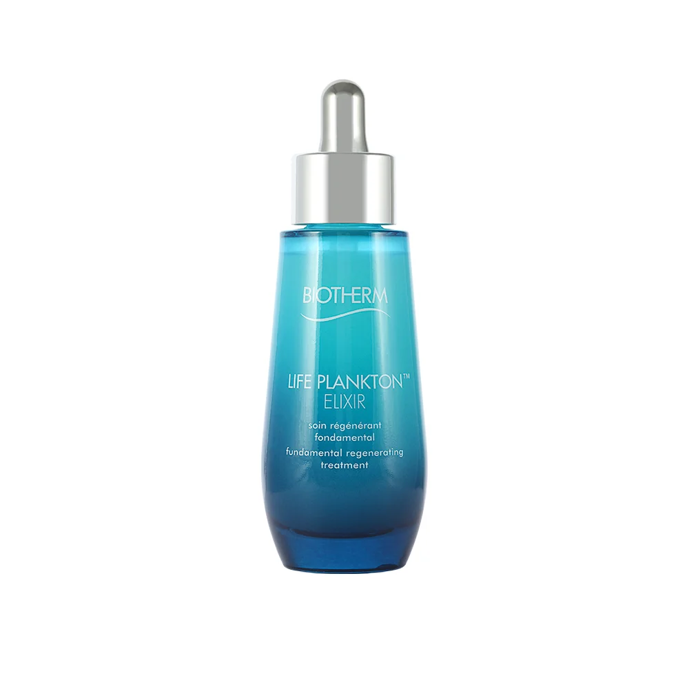 Life Plankton Elixir Anti-Aging Serum