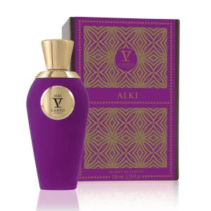 Alki Extrait De Parfum image 2