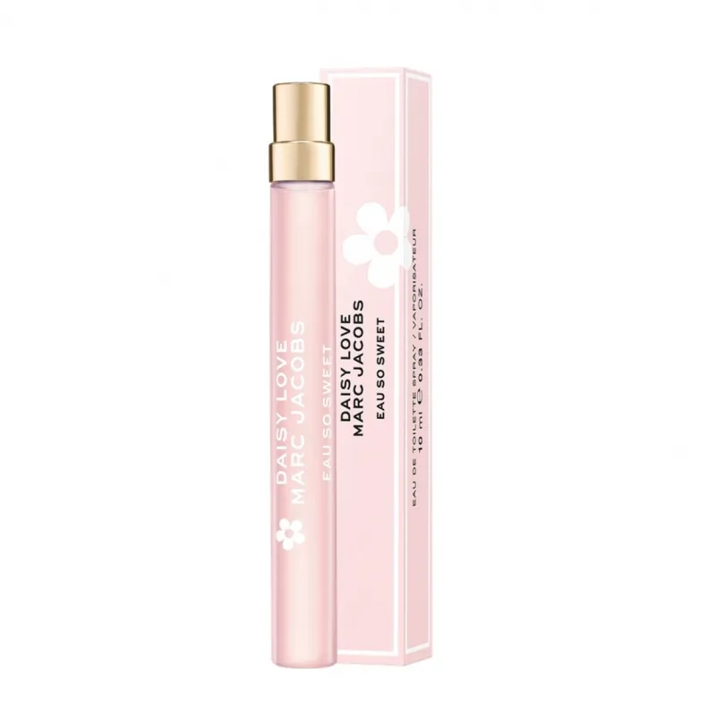 Daisy Love Eau So Sweet Eau de Toilette