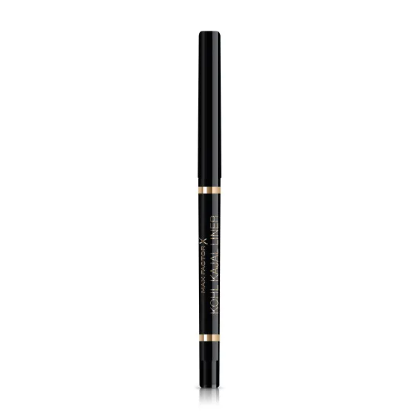 Masterpiece Kohl Kajal Eye Pencil