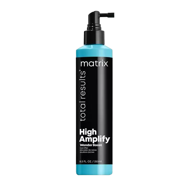Amplify Wonder Boost