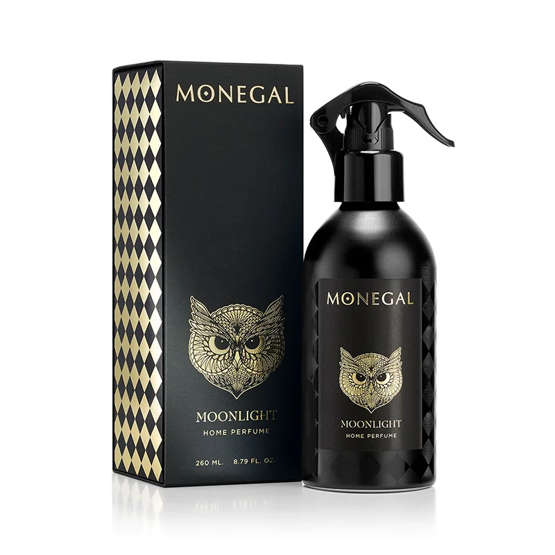Moonlight Home Spray