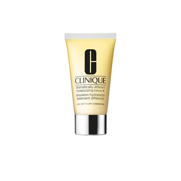 ID Dramatically Different Moisturizing Lotion