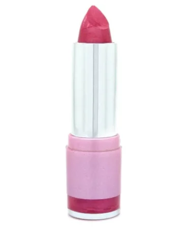Fashion Lipstick The Pink Raspberry Ripple  image 2