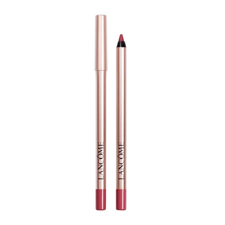 Lip Shaper Idole Lip Liner 