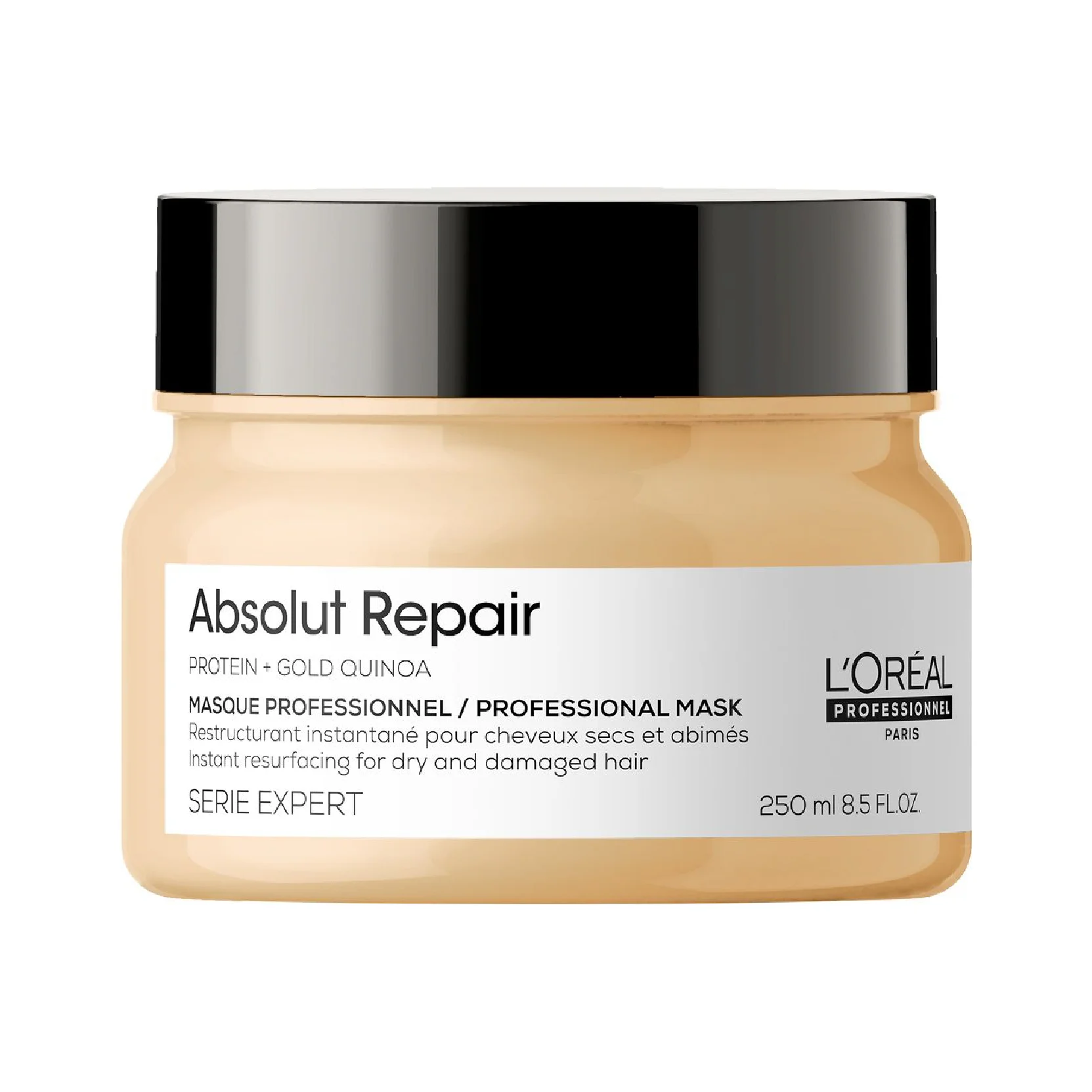 Absolut Repair Lipidium Mask