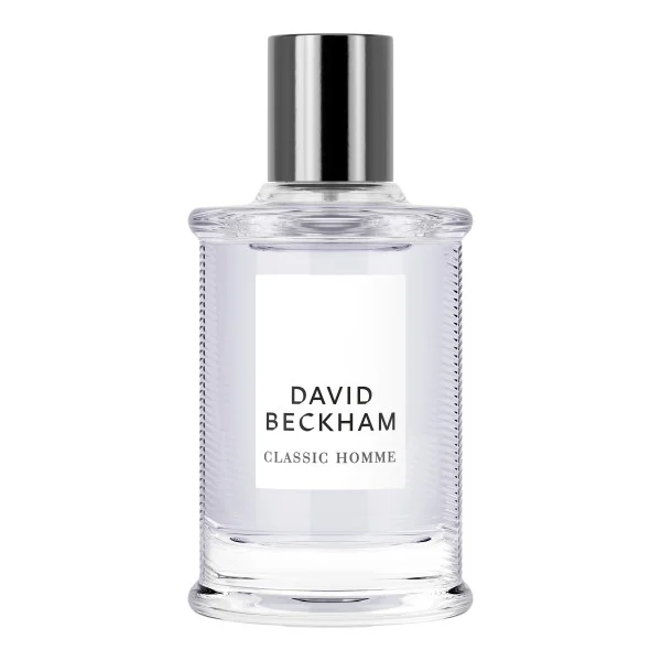 Classic Homme Eau de toilette