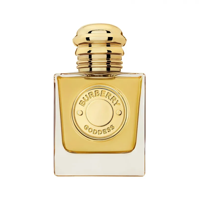 Goddess Intense Eau de Parfum image 1