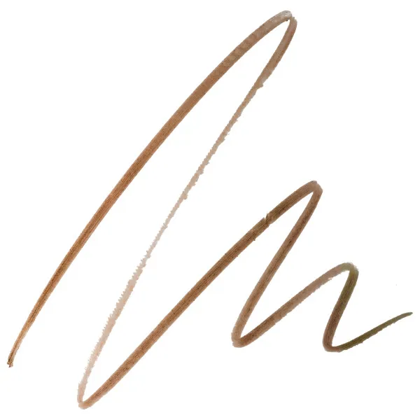 Brow Shaper image 2