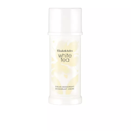 White Tea Deo Cream