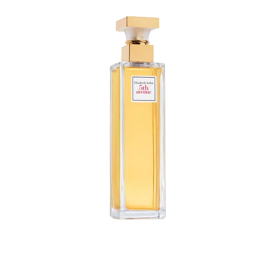 5th Avenue EDP