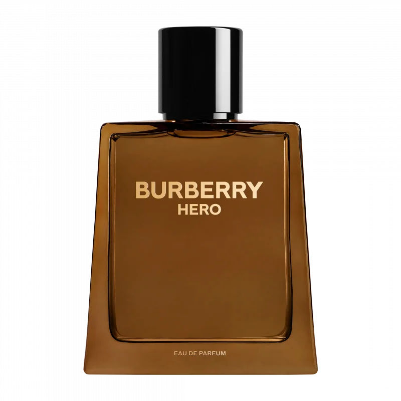 Hero Eau De Parfum