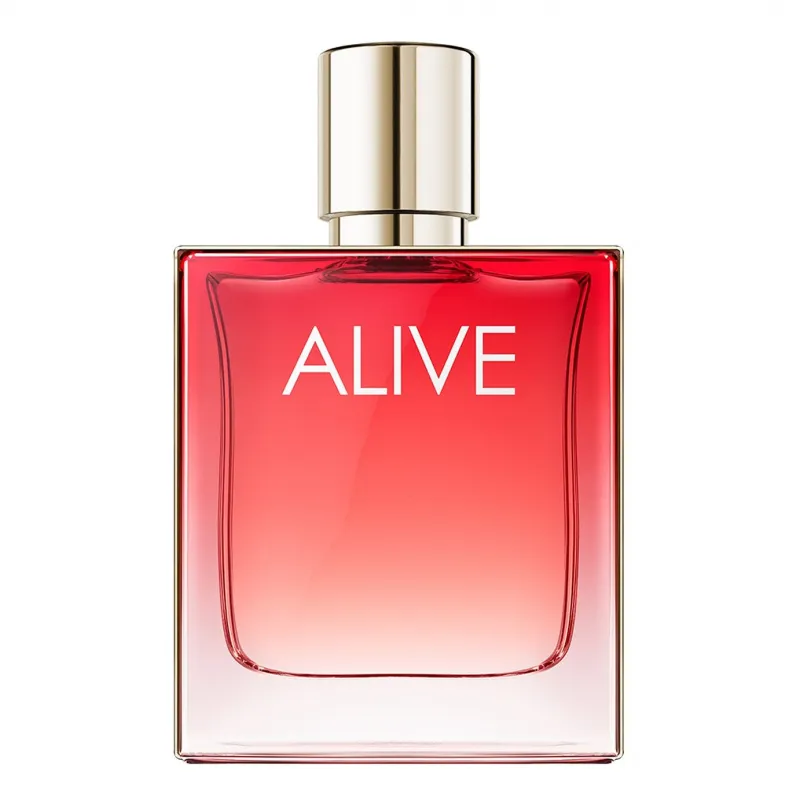 Alive Eau de Parfum INTENSE image 1