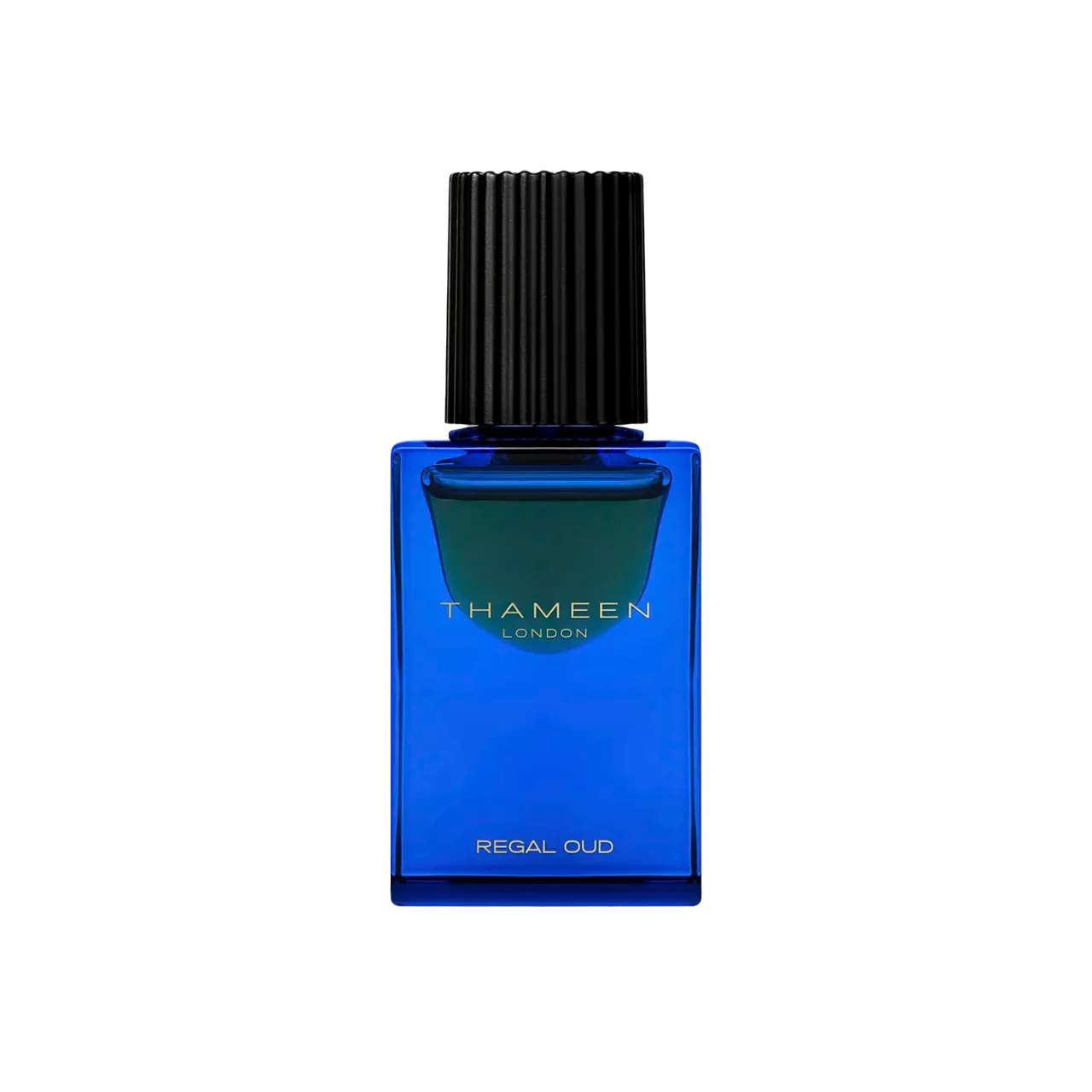 Regal Oud