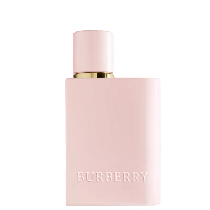 Her Elixir de Parfum