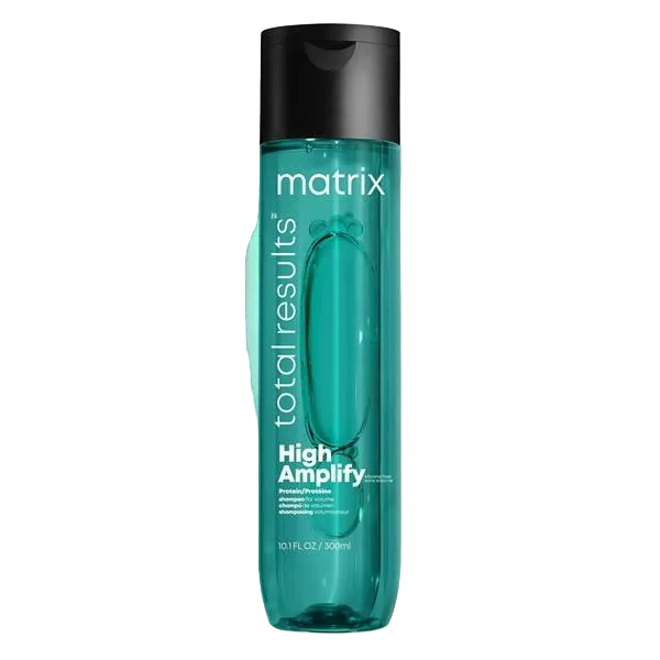 Amplify Shampoo
