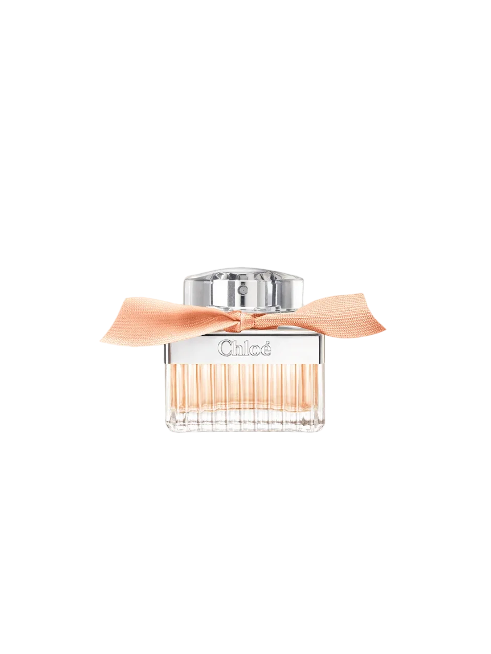 Rose Tangerine EDT