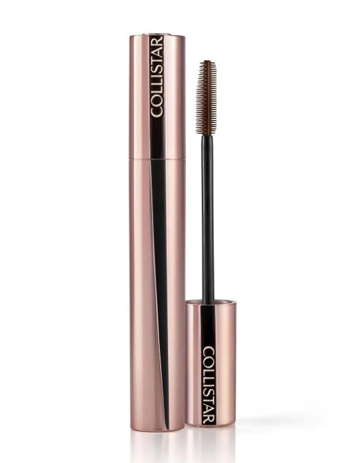 Infinito Mascara