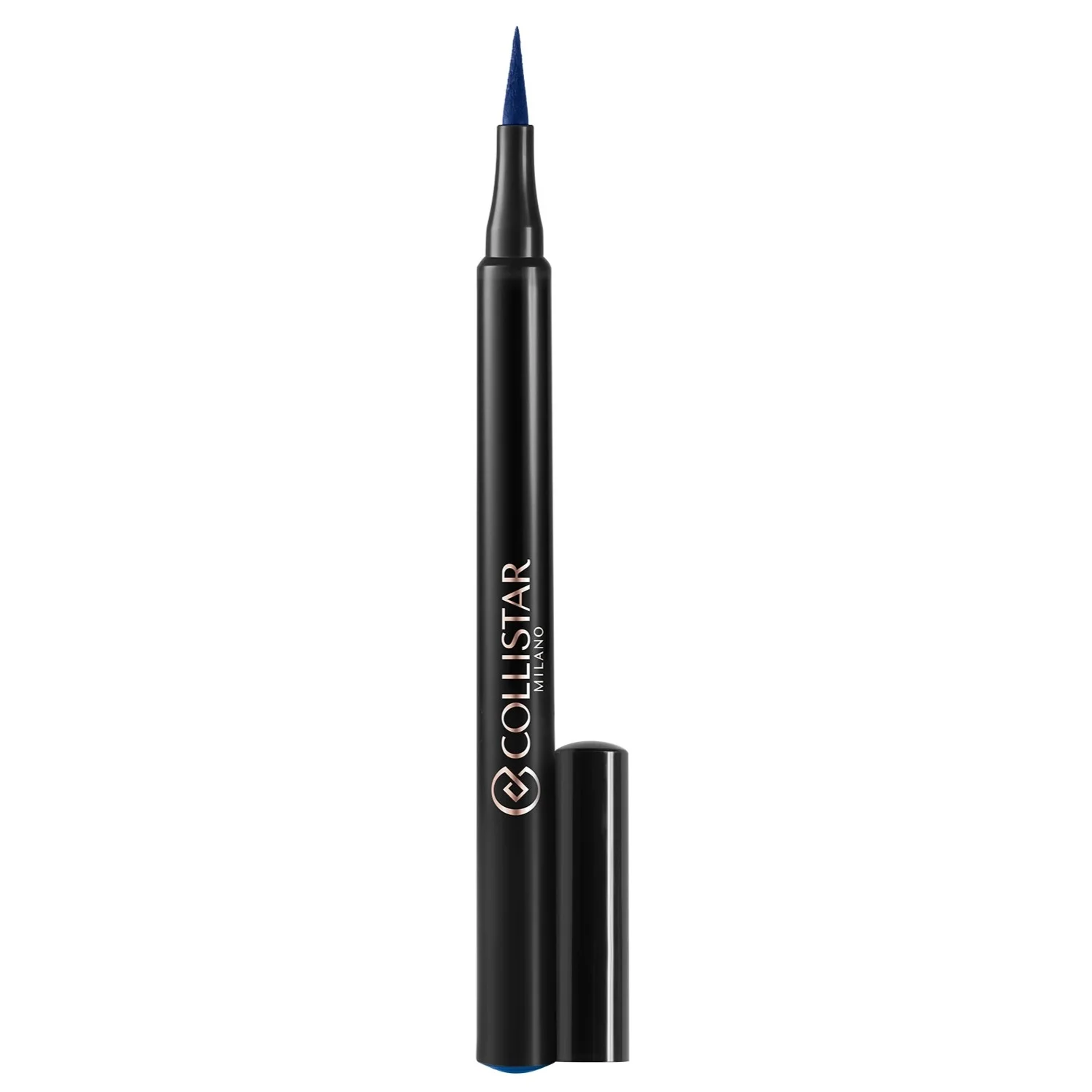 Infinito Eyemarker image 1