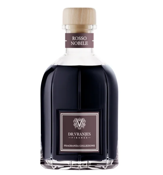 Rosso Nobile Home Diffuser image 1