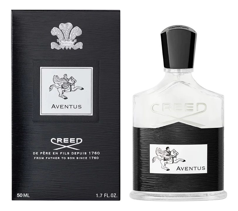 Aventus image 2