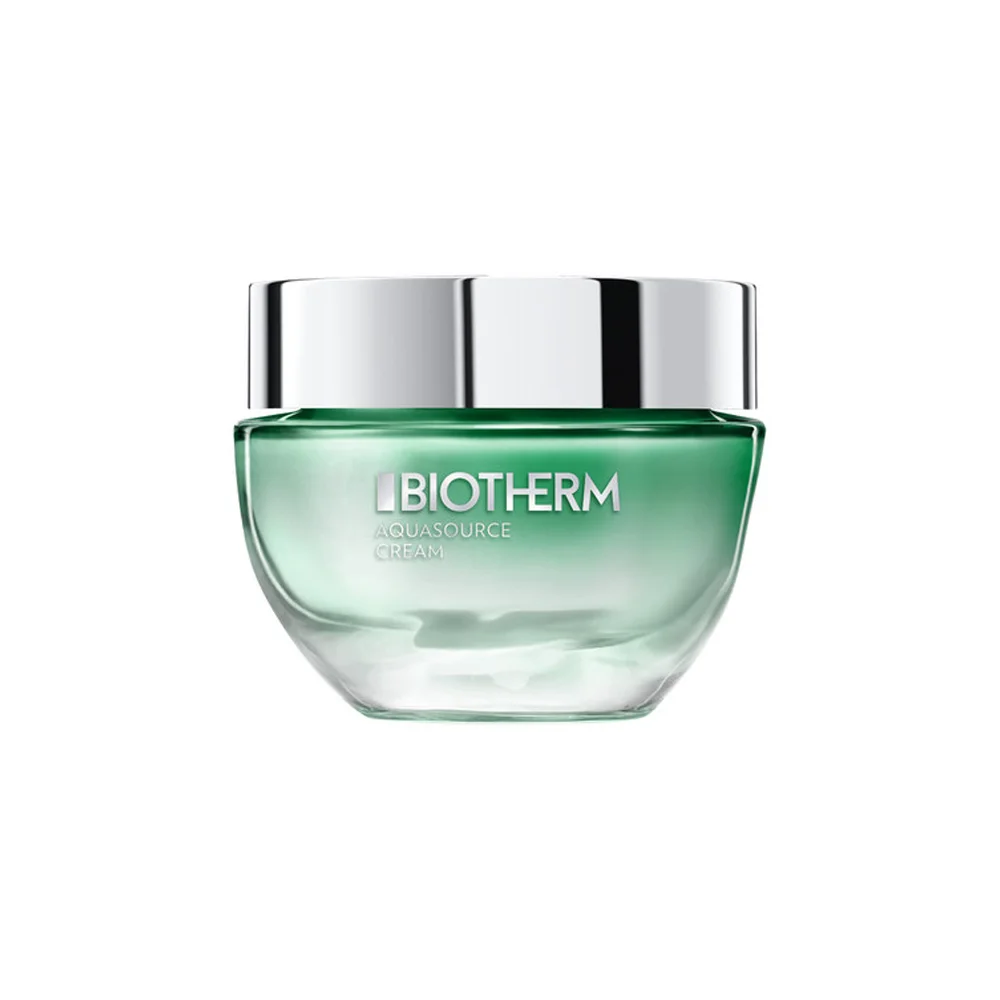Aquasource Cream NC Skin
