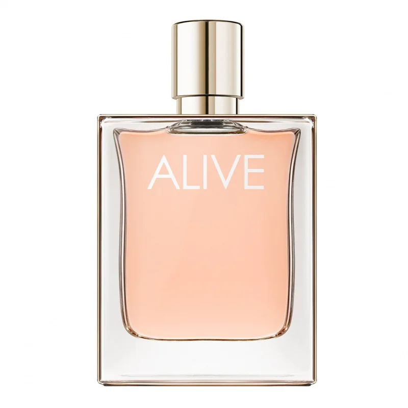Alive Eau de Parfum