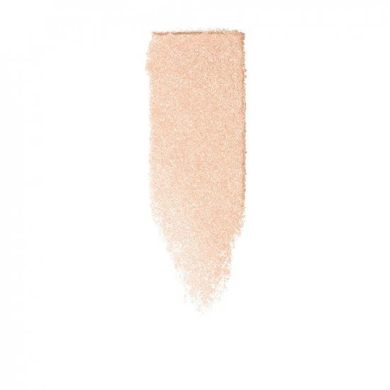 Facefinity Highlighter image 2