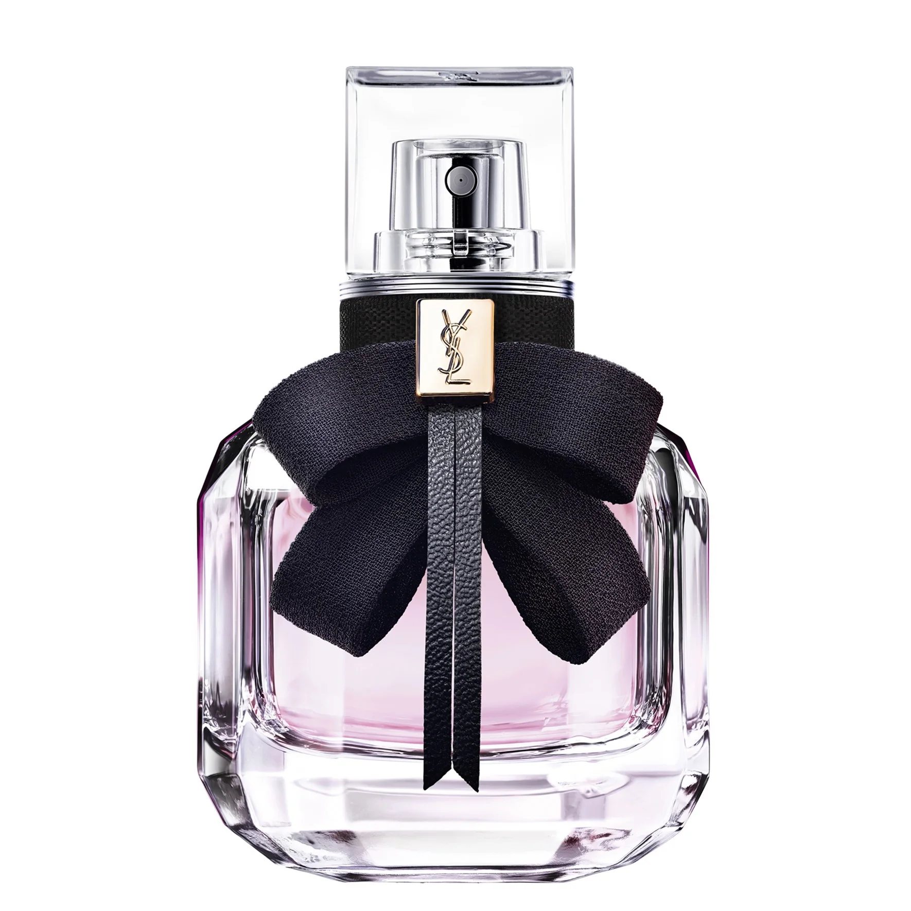 Mon Paris EDP image 1