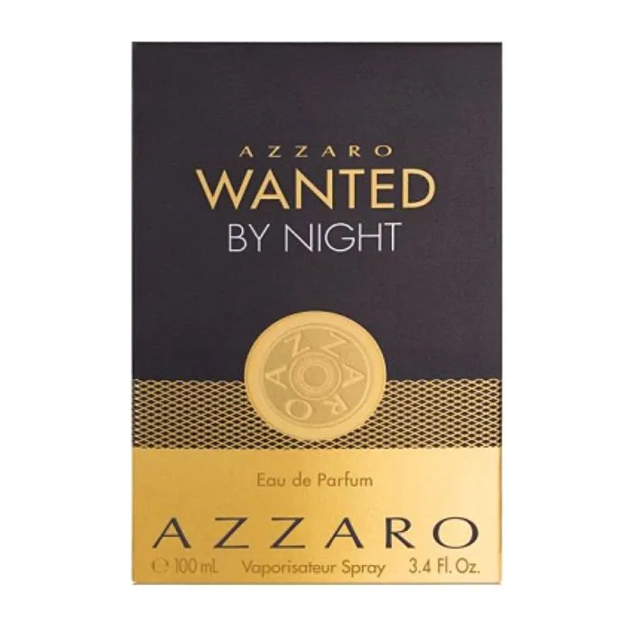 Wanted by Night image 2