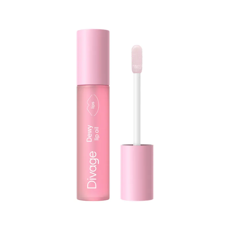 Dewy Lip Oil