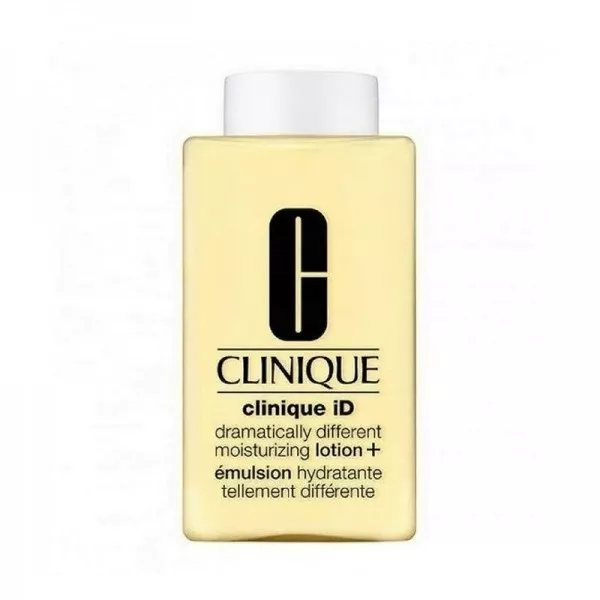 ID Dramatically Different Moisturizing Lotion