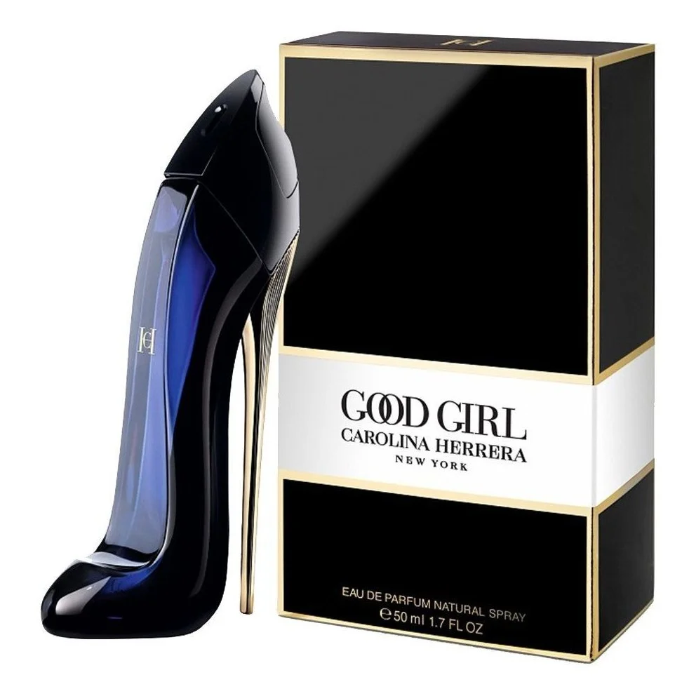 Good Girl Eau de Parfum  image 2