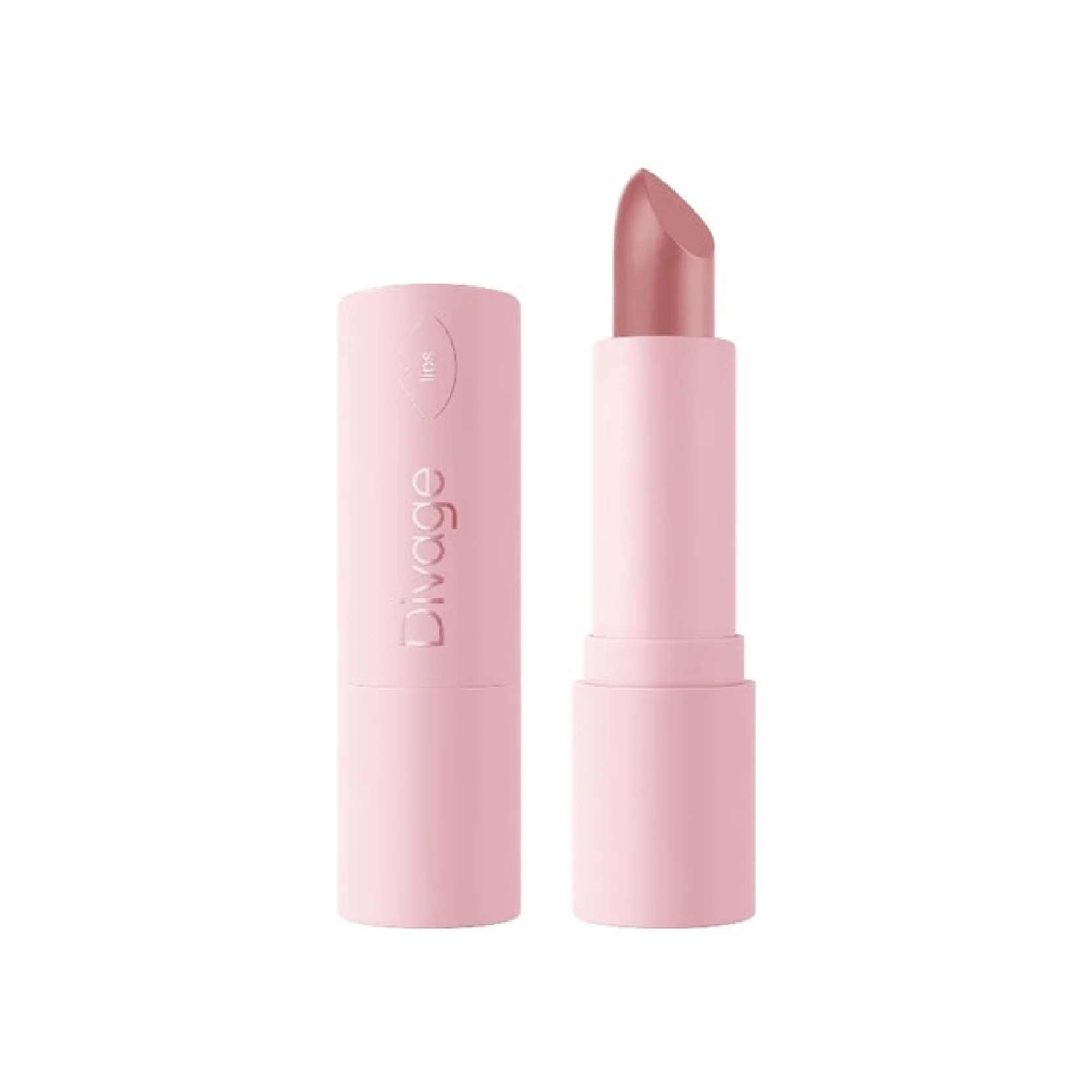 Lipstick Praline