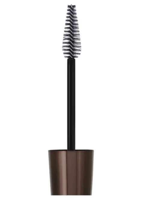 It's Really Colour Mascara Brown  image 2