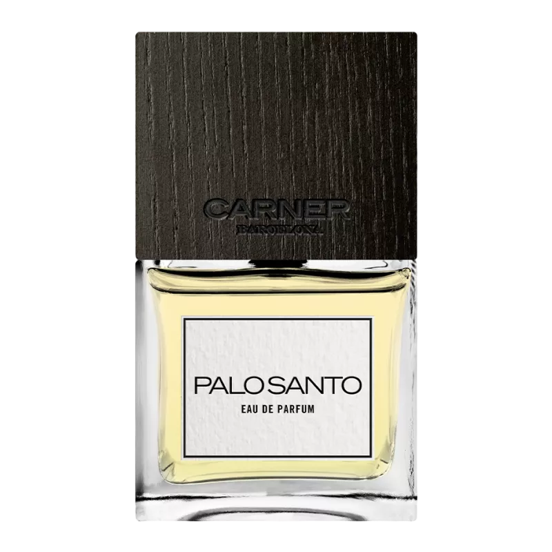 Palo Santo EDP