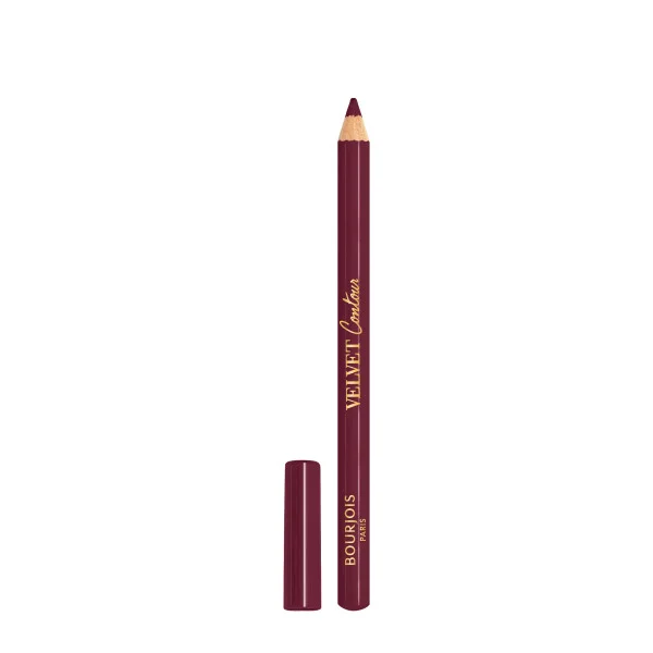 Levres Contour Edition