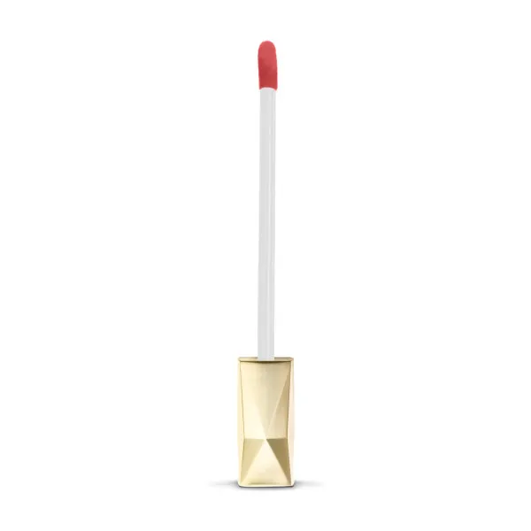 Colour Elixir Honey Lacquer Gloss image 2