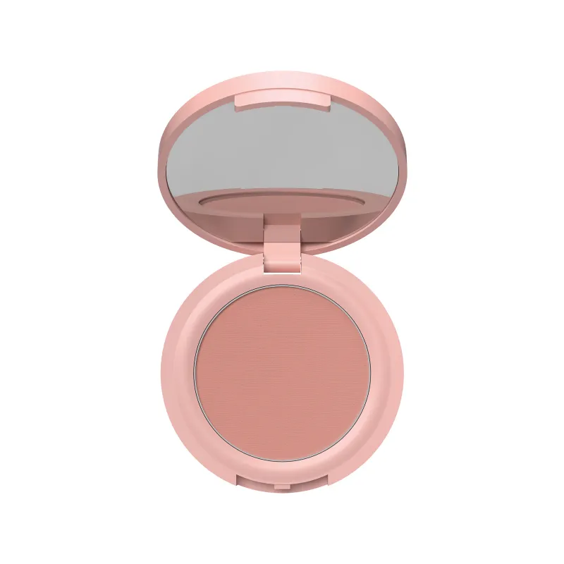 Solo Compact Blush