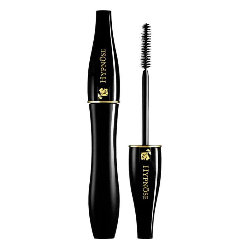 Mascara Hypnose 002 